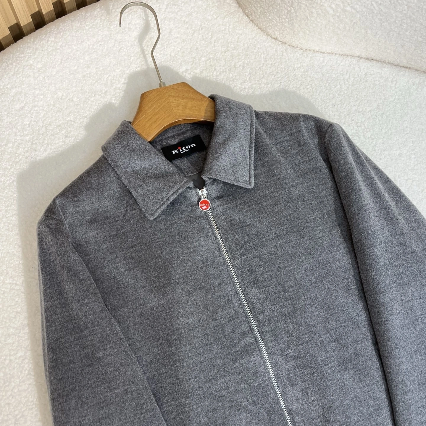 &wg.luxury--Other brands 3colour item: E-F443J1211-3H
